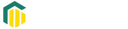 ABC Services